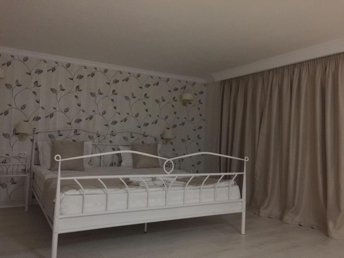 Casa Mendeleev Apartment Bukarest
