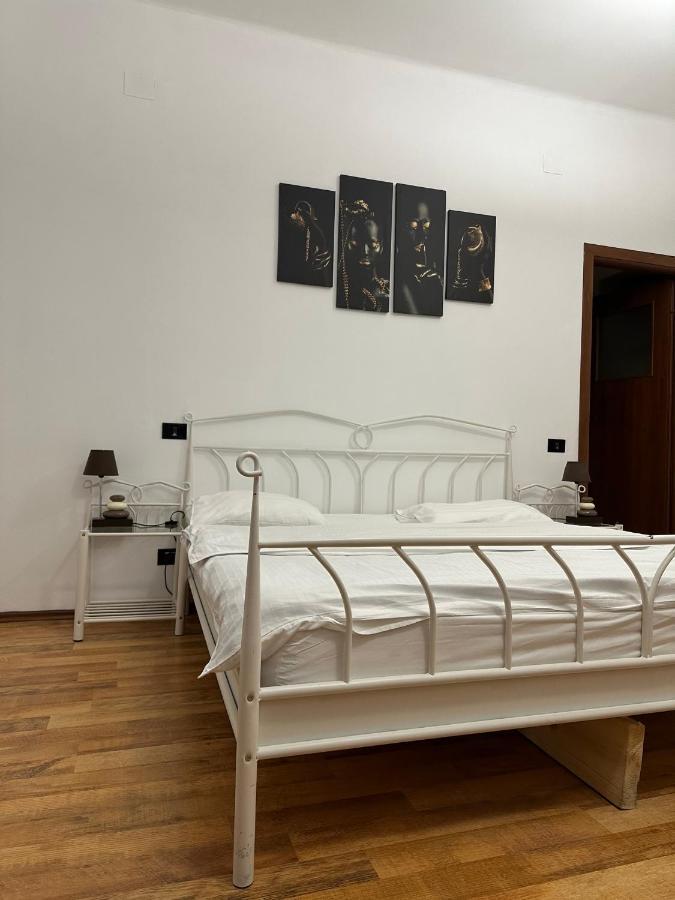 Casa Mendeleev
