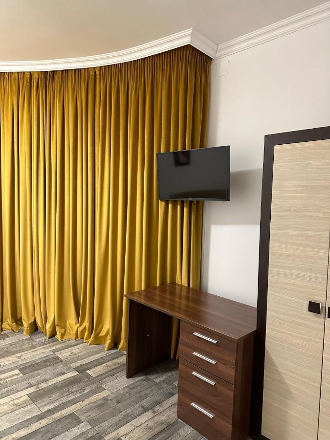 Casa Mendeleev Bukarest