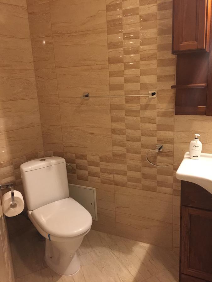Casa Mendeleev Apartment Bukarest